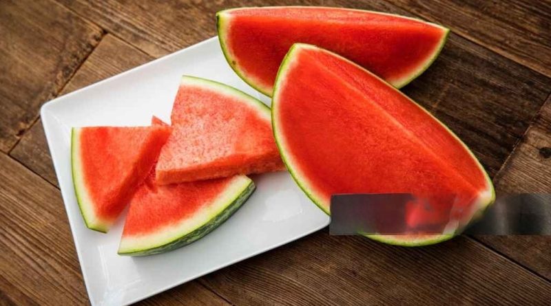 Watermelon