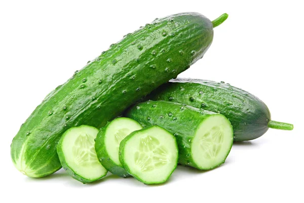 cucumber