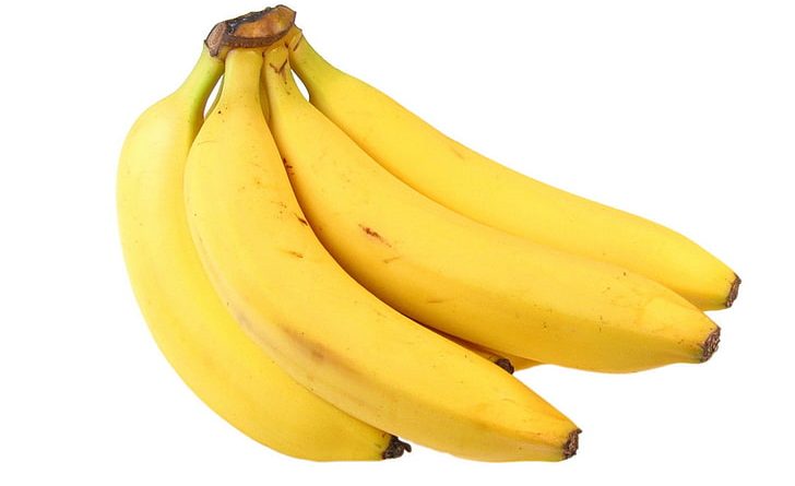 banana