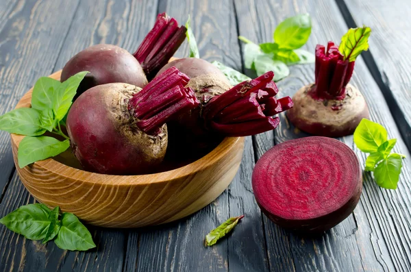 beetroot